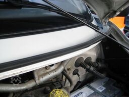 VW T4 TDI 102PS lang 8-Sitzer Einsatzfahrzeug *AHK*