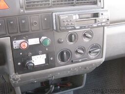 VW T4 TDI 102PS lang 8-Sitzer Einsatzfahrzeug *AHK*