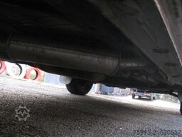 VW T4 TDI 102PS lang 8-Sitzer Einsatzfahrzeug *AHK*