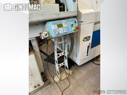 DOOSAN PUMA 2000SY