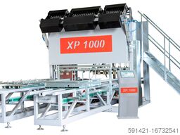 ZPHU Karolex XP1000