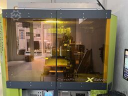 Ceradrop CeraPrinter X-Serie