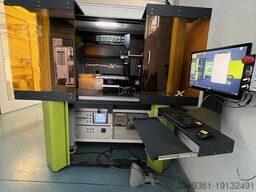 Ceradrop CeraPrinter X-Serie