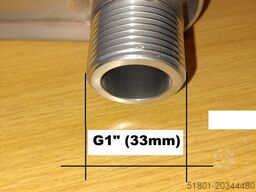 Alfa Laval CBH62 12 AH G 10 kw