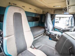 VOLVO FM 430 - ADR - KIPHYDR.