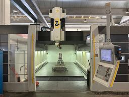 FPT Industrie DINOMAX 2