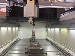 FPT Industrie DINOMAX 2