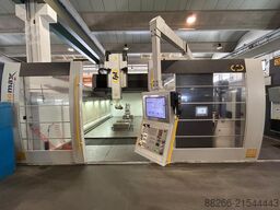 FPT Industrie DINOMAX 2