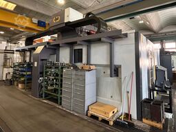 FPT Industrie DINOMAX 2