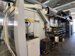 FPT Industrie DINOMAX 2