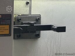 FPT Industrie DINOMAX 2