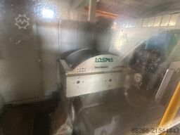 FPT Industrie DINOMAX 2