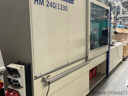 BATTENFELD HM 240/1330