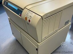 Thermo Fisher Scientific Heraeus Megafuge 40 R
