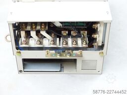 Yaskawa CIMR - F7C4090 Frequenzumrichter SN:J00191129500002