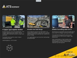 Astron Buildings S.A Astron Buildings S.A Astron Buildings S.A