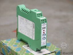 Phoenix Contact MCR-SWS/I  27 66 47 8