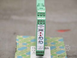 Phoenix Contact MCR-SWS/I  27 66 47 8