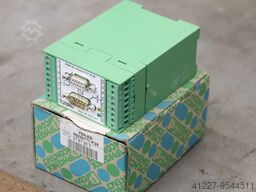 Phoenix Contact PSM-EG-RS232/TTY-P/2K