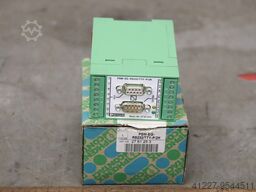 Phoenix Contact PSM-EG-RS232/TTY-P/2K