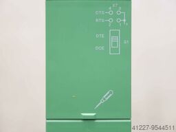 Phoenix Contact PSM-EG-RS232/TTY-P/2K