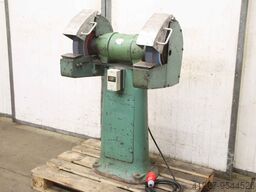Cordia DOS-400