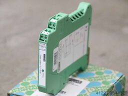 Phoenix Contact MCR-PS-24DC/10DC 27 66 68 5