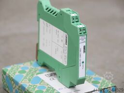 Phoenix Contact MCR-PS-24DC/10DC 27 66 68 5