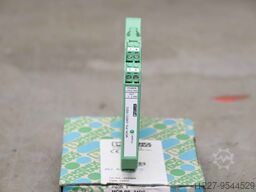 Phoenix Contact MCR-PS-24DC/10DC 27 66 68 5