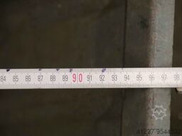 Schäfer 1000/520/H615 mm