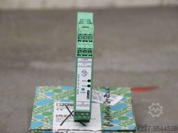 Phoenix Contact MCR-C-UI-UI-DCI 2810913