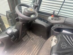 Still RX70-45 Containerausführung