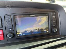 MAN TGL 8.220 BL Kühlkoffer 6,2 m LBW 1 T*THERMOKING