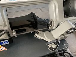 ZIMMER Z 151/R