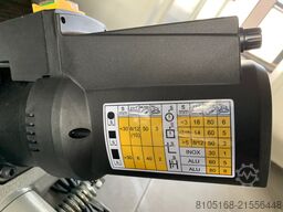 ZIMMER Z 151/R