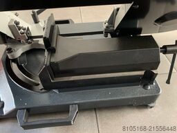ZIMMER Z 151/R