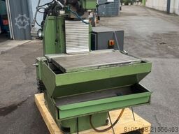 DECKEL FPA3 2271