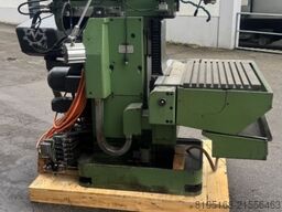 DECKEL FPA3 2271