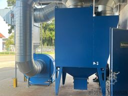 AIRTEC MODUL X9