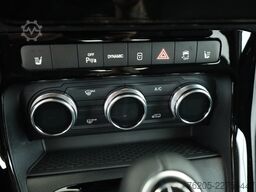 Mercedes-Benz EQT 200 'Neuwertig' Automatik, AHK