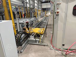 WINKEL RLE-2000 2023