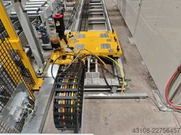 WINKEL RLE-2000 2023