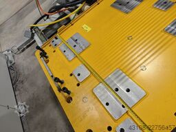 WINKEL RLE-2000 2023