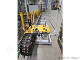 WINKEL RLE-2000 2023
