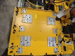 WINKEL RLE-2000 2023
