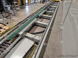 WINKEL RLE-2000 2023