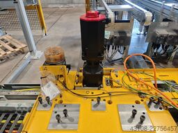 WINKEL RLE-2000 2023