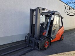 Linde H30T