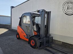 Linde H30T