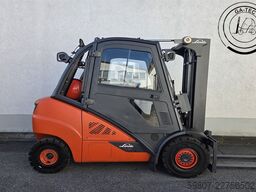 Linde H30T
